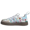 Adidas Disney Samba 360 „Cloud White Clear Sky Gum”