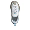 Adidas Disney Samba 360 „Cloud White Clear Sky Gum”