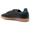 Adidas Original Samba OG „Black Arctic Night”