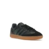 Adidas Original Samba OG „Black Arctic Night”