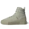 Adidas Originals Samba Boot „Halo Green”