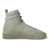 Adidas Originals Samba Boot „Halo Green”