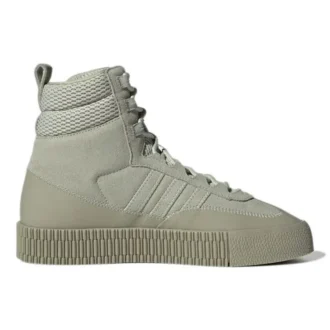 Adidas Originals Samba Boot „Halo Green”