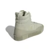 Adidas Originals Samba Boot „Halo Green”