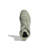Adidas Originals Samba Boot „Halo Green”