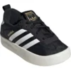 Adidas Originals Samba Home Icons „Core Black Cloud White off White”