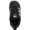Adidas Originals Samba Home Icons „Core Black Cloud White off White”