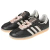 Adidas Originals Samba OG „Black Beige”