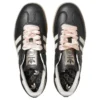 Adidas Originals Samba OG „Black Beige”