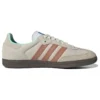 Adidas Originals Samba OG „Crystal White”