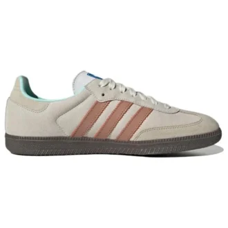 Adidas Originals Samba OG „Crystal White”