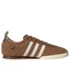 Adidas Samba 62 „Brown”