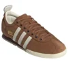 Adidas Samba 62 „Brown”