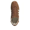 Adidas Samba 62 „Brown”