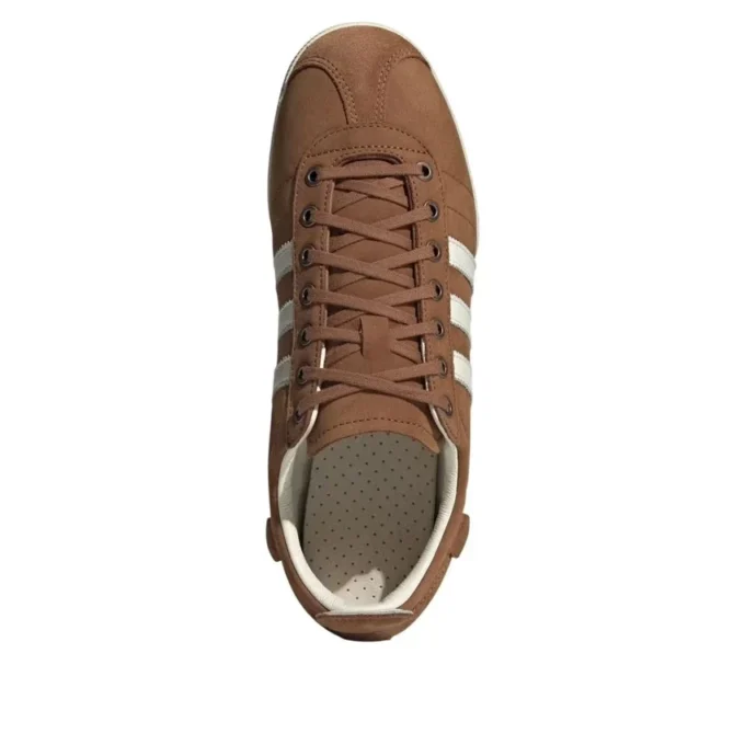 Adidas Samba 62 „Brown”