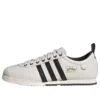 Adidas Samba 62 „Cloud White”