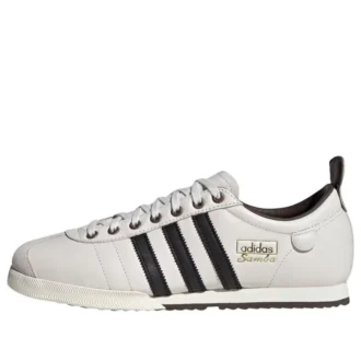 Adidas Samba 62 „Cloud White”