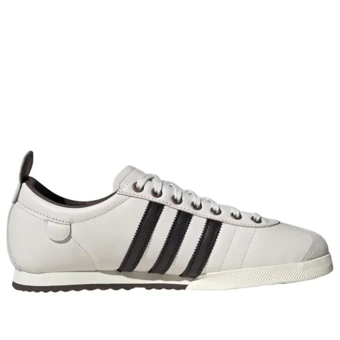 Adidas Samba 62 „Cloud White”