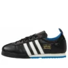 Adidas Samba 62 „Core Black”