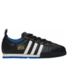 Adidas Samba 62 „Core Black”