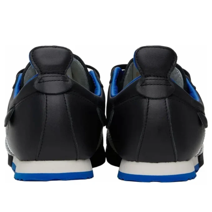 Adidas Samba 62 „Core Black”