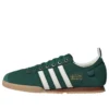 Adidas Samba 62 „Green”
