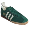 Adidas Samba 62 „Green”