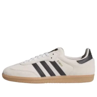 adidas samba adv alumina black 1 330x330 - Adidas Samba Adv &bdquo;Alumina Black&rdquo;