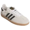 Adidas Samba Adv „Alumina Black”