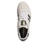 Adidas Samba Adv „Alumina Black”