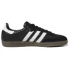 Adidas Samba Adv „Black Gum”