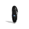 Adidas Samba Adv „Black Gum”