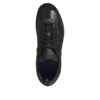 Adidas Samba Adv „Black Royal Blue”