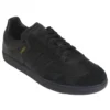 Adidas Samba Adv „Black Royal Blue”