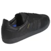 Adidas Samba Adv „Black Royal Blue”