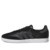 Adidas Samba Adv „Core Black”