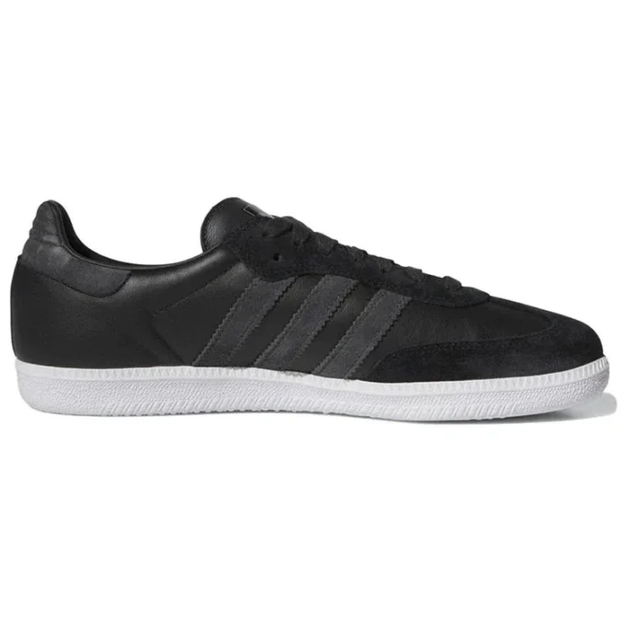 Adidas Samba Adv „Core Black”