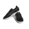 Adidas Samba Adv „Core Black”