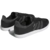 Adidas Samba Adv „Core Black”