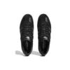 Adidas Samba Adv „Core Black”