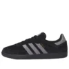Adidas Samba Adv „Core Black Grey”