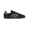 Adidas Samba Adv „Core Black Grey”