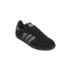 Adidas Samba Adv „Core Black Grey”