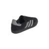 Adidas Samba Adv „Core Black Grey”