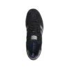 Adidas Samba Adv „Core Black Grey”