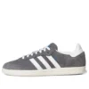 Adidas Samba Adv „Grey Blue”