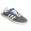 Adidas Samba Adv „Grey Blue”