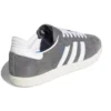 Adidas Samba Adv „Grey Blue”