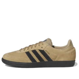 Adidas Samba Adv „Mirrored Lines Pack”