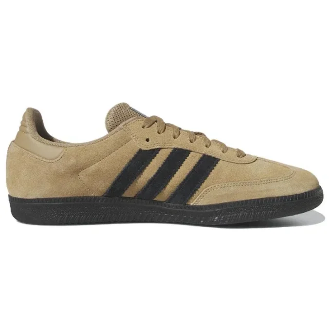 Adidas Samba Adv „Mirrored Lines Pack”